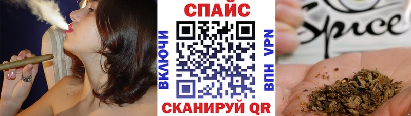 Бутират буратино  Купить  Томмот 