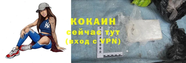 ECSTASY Козловка