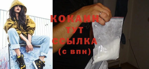 дурь Кодинск