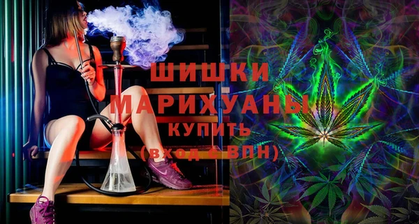 а пвп мука Козельск